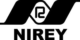 Nirey Sharpener Spares