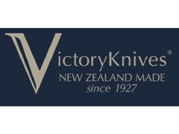 Victory Butchers Knives