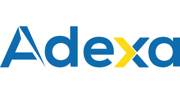 Adexa Meat Bandsaw Blades