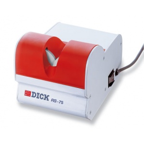 F Dick Electric Sharpener Spares