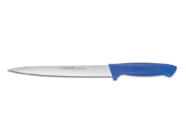 Fishmonger Knives