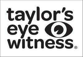 Taylors Eye Witness Cooks Knives