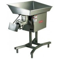 Torrey M32 5HP Floor Standing Mincer Spares