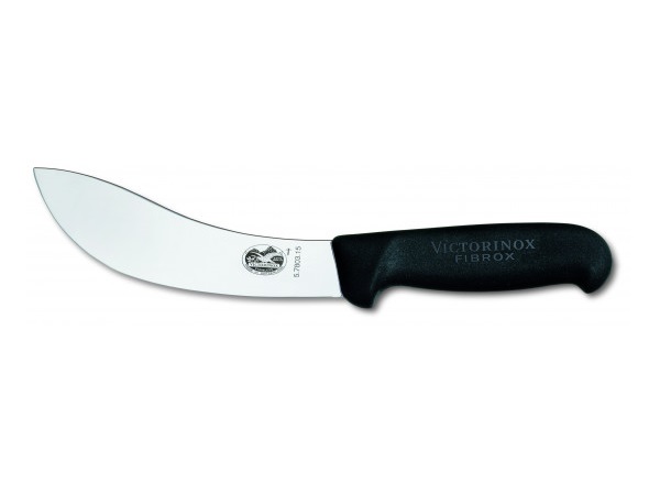 Butchers Knives