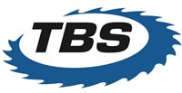 TBS Meat Bandsaw Blades