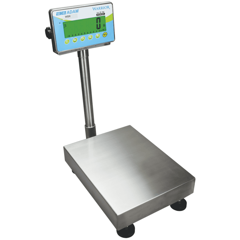 Weighing Scales For Professional Food & Catering Industry | Buy Online