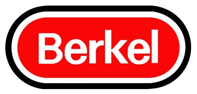 Berkel Meat Bandsaw Blades