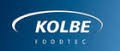 Kolbe Meat Bandsaw Blades