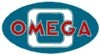 Omega SO200 Bandsaw Spares