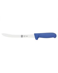 Icel 21cm Fish Knife