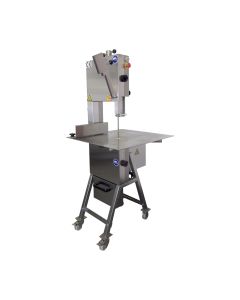 Apollo Meat Bandsaw - 320SS : 3 Phase