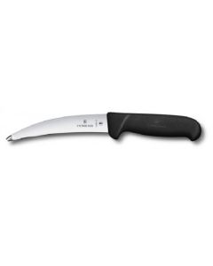 Victorinox 6" Gut And Tripe Knife