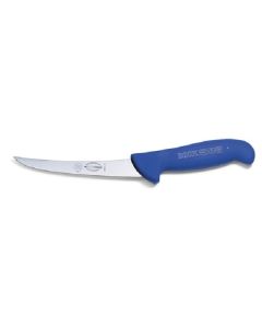 F Dick 6" Flexi Curved Boning Knife