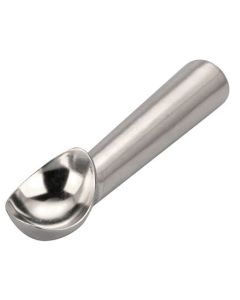 Aluminium Ice Cream Scoop