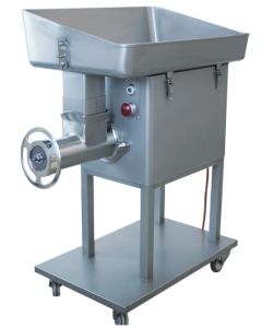 AMB Size 32 Meat Mincer - TC32 G