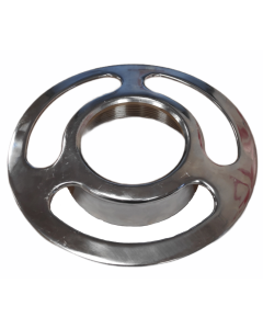 Omega TL32 / TE32 Value Head Ring