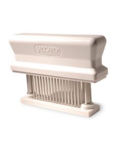 Jaccard 48 Blade Meat Tenderiser