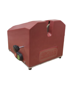 Apollo Pro Knife Sharpener