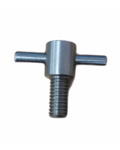 Apollo / Madock Guard Screw