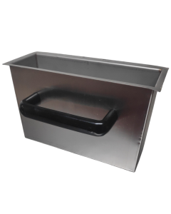 Apollo / Madock Waste Tray