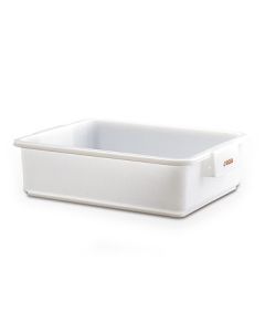 Araven 25L Food Storage Container