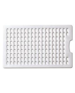 Araven Display Tray Drainer for Tray AR1133