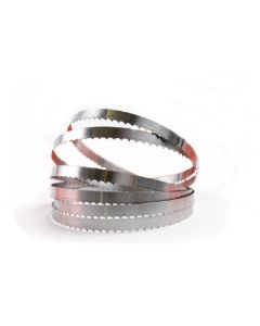 Berkel 2020 Bandsaw Blades