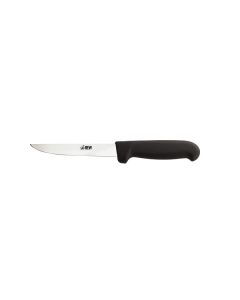 BEW 6" Boning Knife 