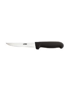 BEW 5" Boning Knife 