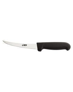 BEW 5" Curved Boning Knife 