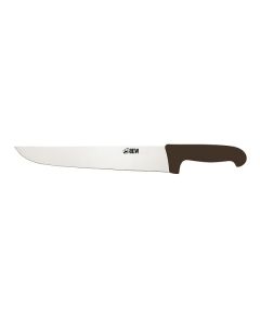 BEW 10" Butchers Knife