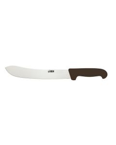 BEW 12" Butchers Steak Knife