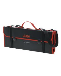 BEW 16 Piece Empty Knife Case