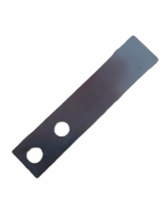 Biro Bandsaw - Steel Blade Scraper (Pair)