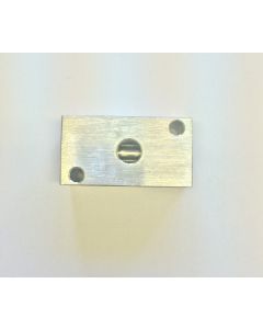 YK - SE1830 Blade Guide Bracket