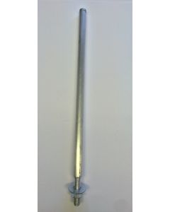 YK - SE 1830 Blade Guide Rod