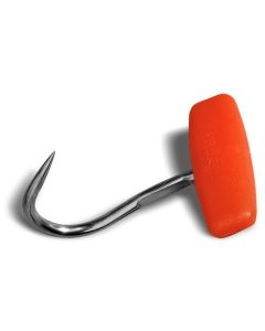 Dexter Butchers 4" Hand Boning Hook - 6mm Diameter