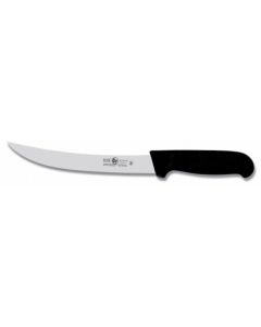 Icel 8" Breaking Knife