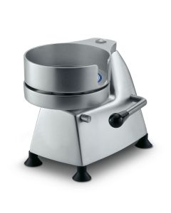 BEW Pro Burger Press - PCS-130 (5")