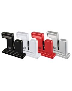 Chantry Knife Sharpeners