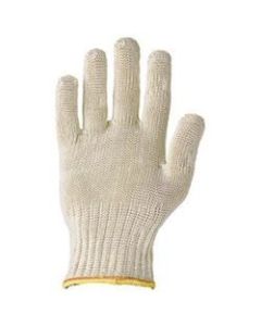 Cotton Under Glove x 6