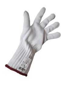 Butchers Cut Resistant Glove - Medium