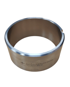 D114 Spacer / Distance Ring - Large