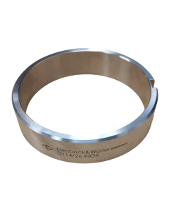 D114 Spacer / Distance Ring - Small