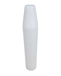 Large Poultry Deboning Cone