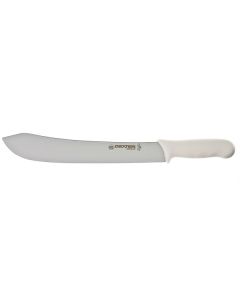 Dexter Russell 12" Butchers Steak Knife