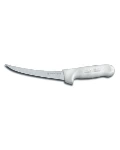 Dexter Russell 5" Curved Boning Knife