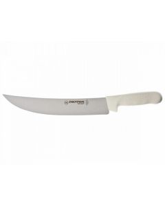 Dexter Russell 10" Cimiter Steak Knife