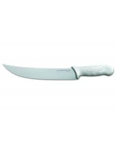 Dexter Russell 12" Cimiter Steak Knife