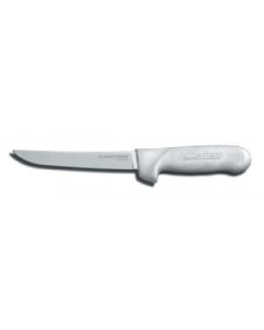 Dexter Russell 6" Straight Boning Knife